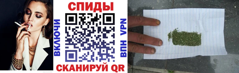 блэк спрут ссылки  Новая Ляля  БУТИРАТ GHB 