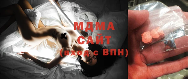 ГАЛЛЮЦИНОГЕННЫЕ ГРИБЫ Наволоки