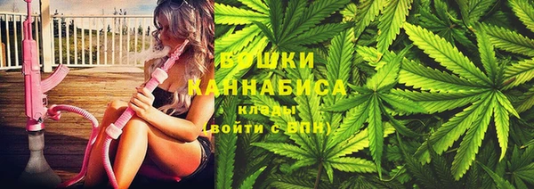 трава Нефтекумск